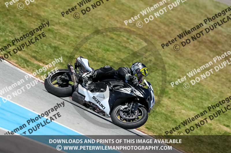 may 2019;motorbikes;no limits;peter wileman photography;portimao;portugal;trackday digital images